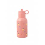 Sticla esentiala termos pentru copii model Summer Fruit 350 ml