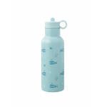Sticla esentiala termos pentru copii model Submarine 500 ml