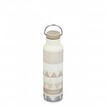 Sticla termos Klean Kanteen Salt Flats 592ml
