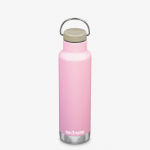 Sticla termos Klean Kanteen Lotus 592ml