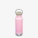 Sticla termos Klean Kanteen Narrow Lotus 355ml