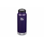Sticla termos TK Wide Klean Kanteen Kalamata 946 ml
