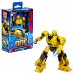 Figurina Transformers B 127 Bumblebee 12 cm