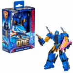 Figurina Transformers One Sentinel Prime 12 cm
