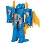 Figurina Transformers One Sentinel Prime 10 cm