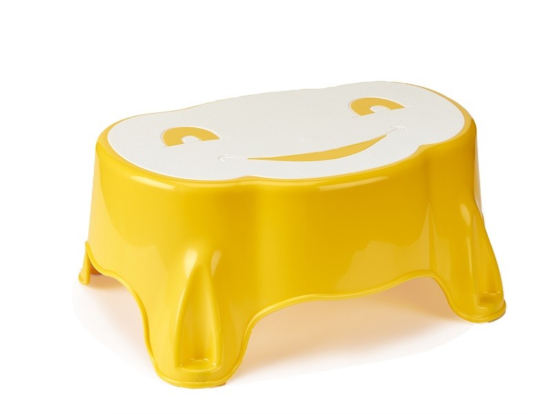 Inaltator Thermobaby Pineapple Soft White