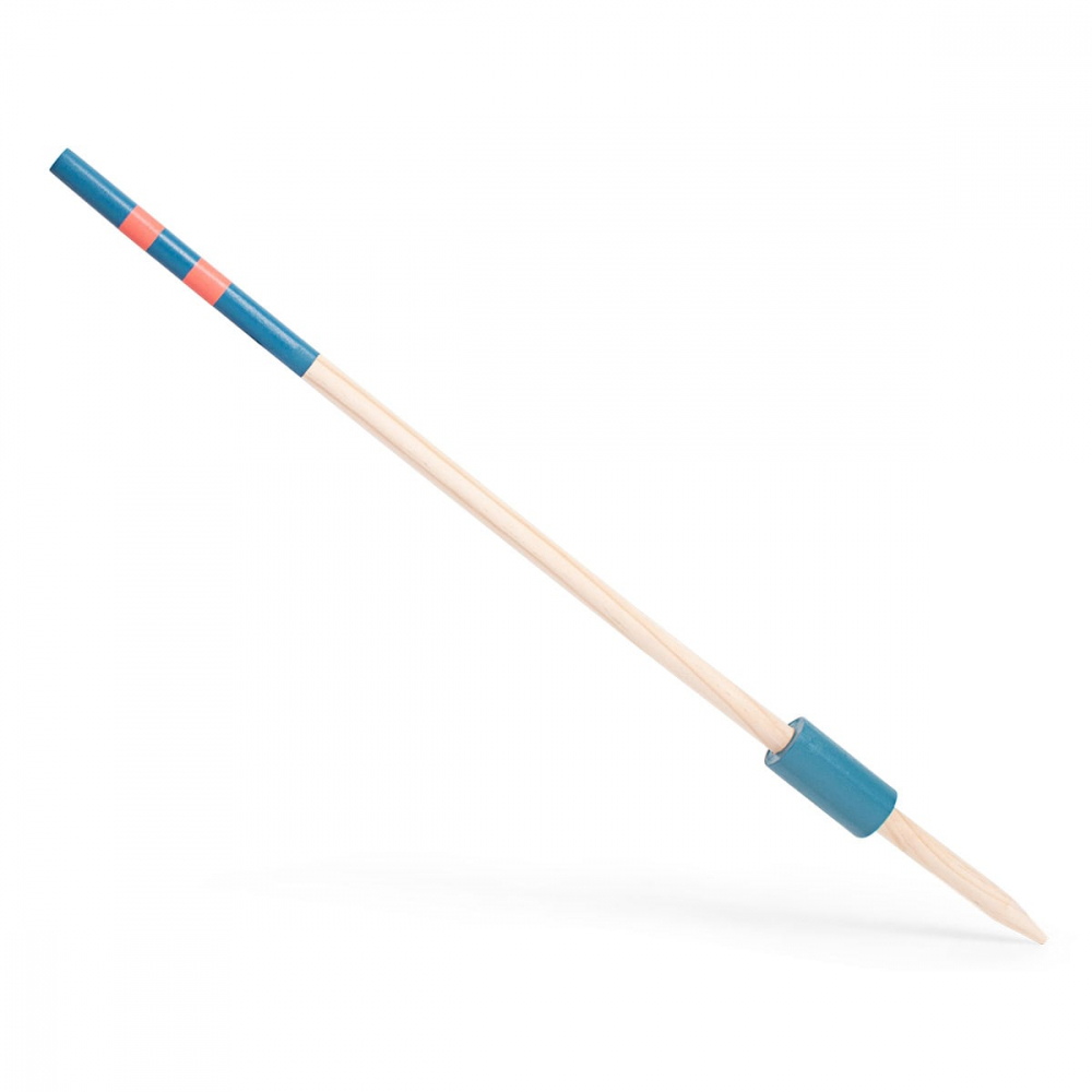 Joc de motricitate Aruncarea sulitei Bs Toys - 2 | YEO