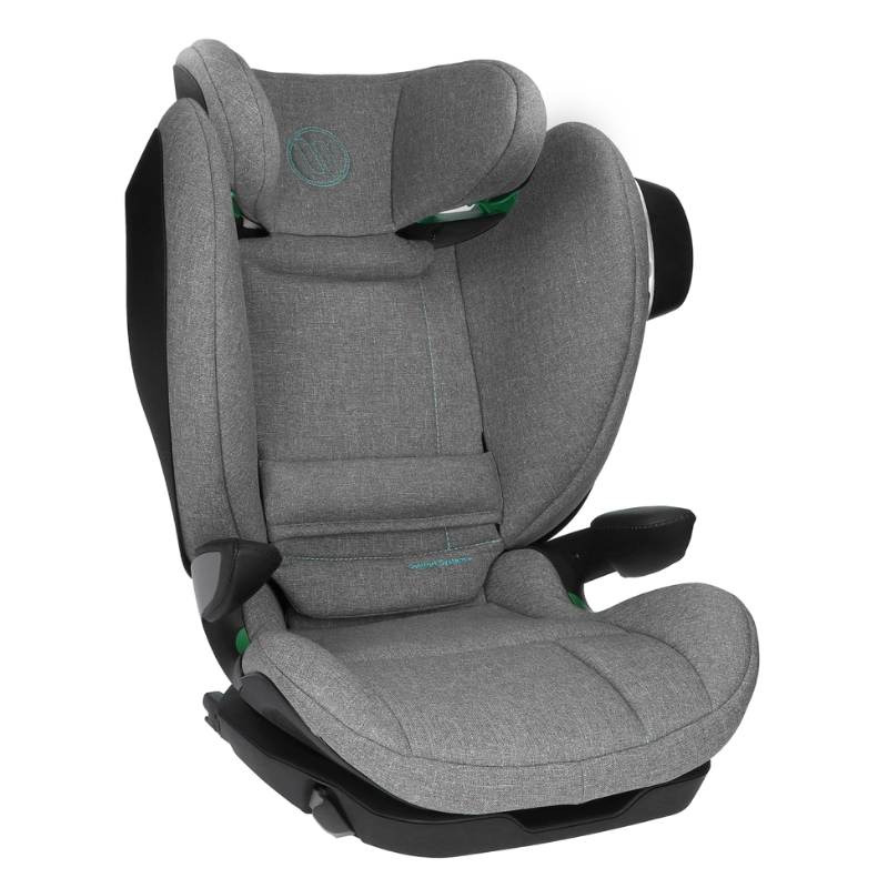 Scaun auto Avionaut MaxSpace Smart Grey - 4