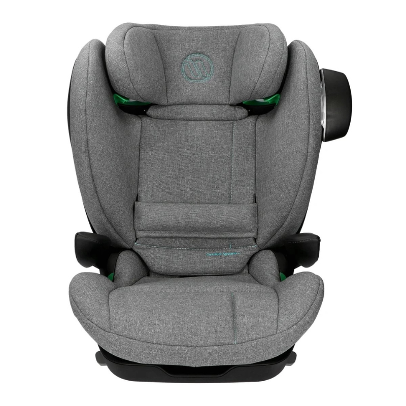 Scaun auto Avionaut MaxSpace Smart Grey - 3