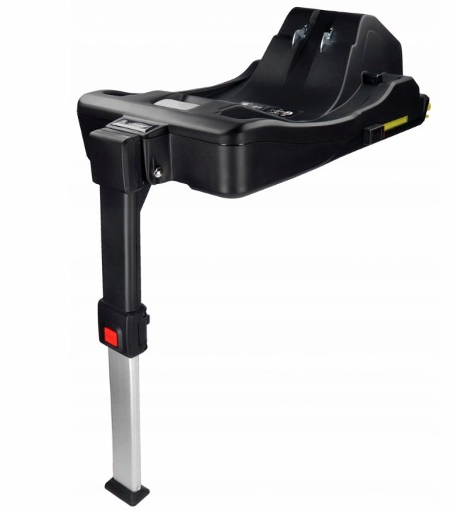 Baza isofix Avionaut Dock 2