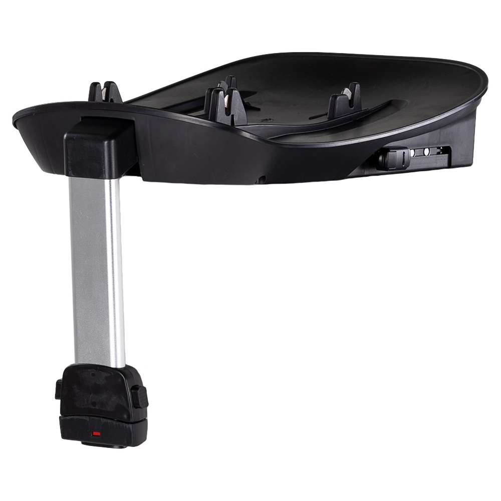 Baza cu Isofix Chipolino pentru scaunele auto Duo Smart, Elite si Encanto - 1