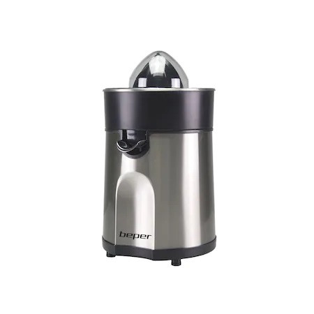 Storcator electric de citrice Beper