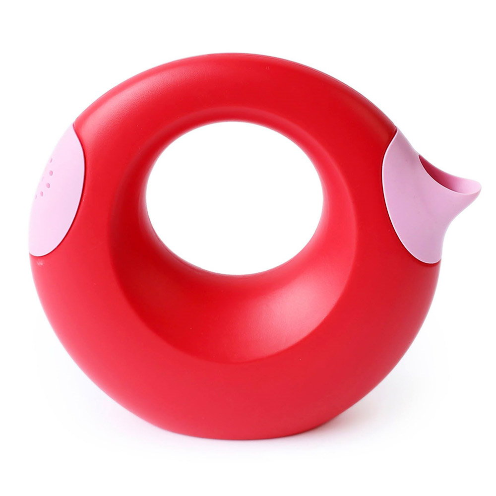 Stropitoare mare Cana rosu Quut Toys - 2 | YEO