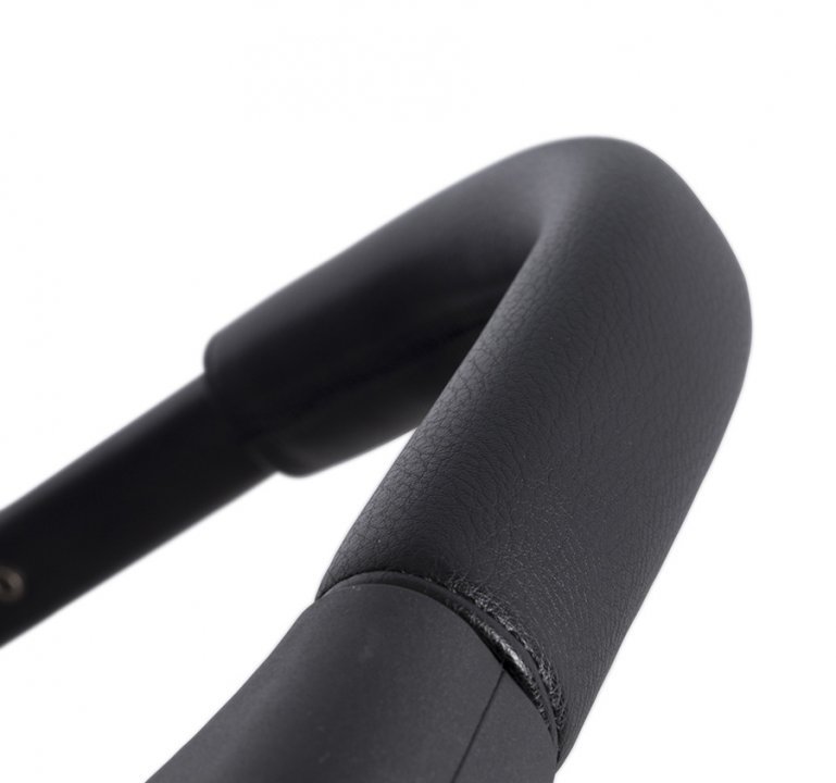 Carucior pentru gemeni 2 in 1 Euro Cart Doblo Iron, cu Landouri, pliabil, cu suspensii, spatar reglabil, copertina reglabila si accesorii incluse, greutate maxim admisa 22 kg - 6