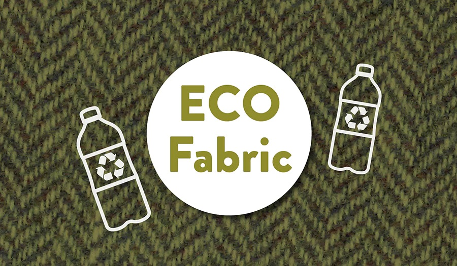 Carucior pentru copii Cosatto Woosh Trail Foxford Hall 0-25 kg, Sistem Troller, Material Ecologic, Suport pahar, Husa de ploaie - 2
