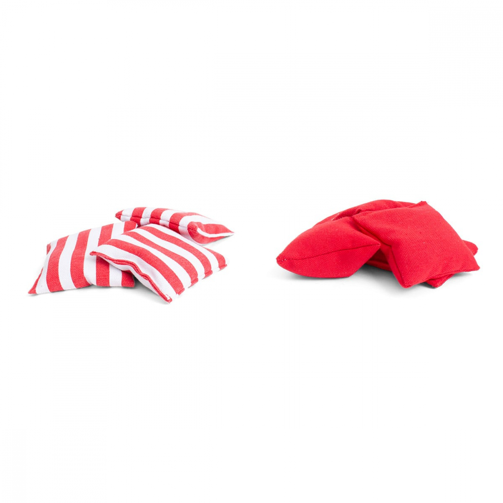 Joc de aruncare Cornehole editie noua Bs Toys - 3 | YEO
