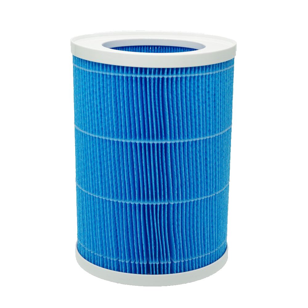 Filtru evaporativ de schimb pentru umidificatorul Airbi EVO