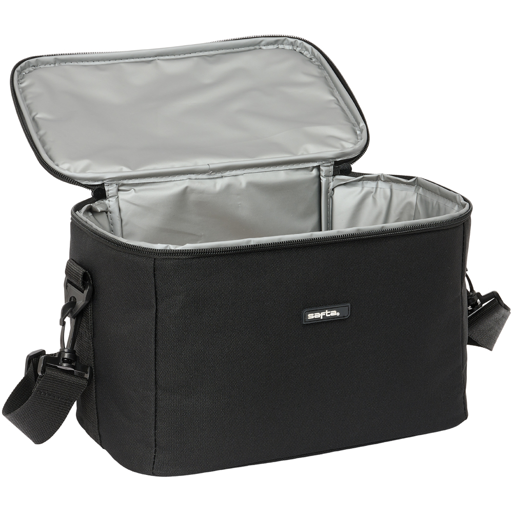 Geanta Safta termoizolanta impermeabila 29x19x18 cm