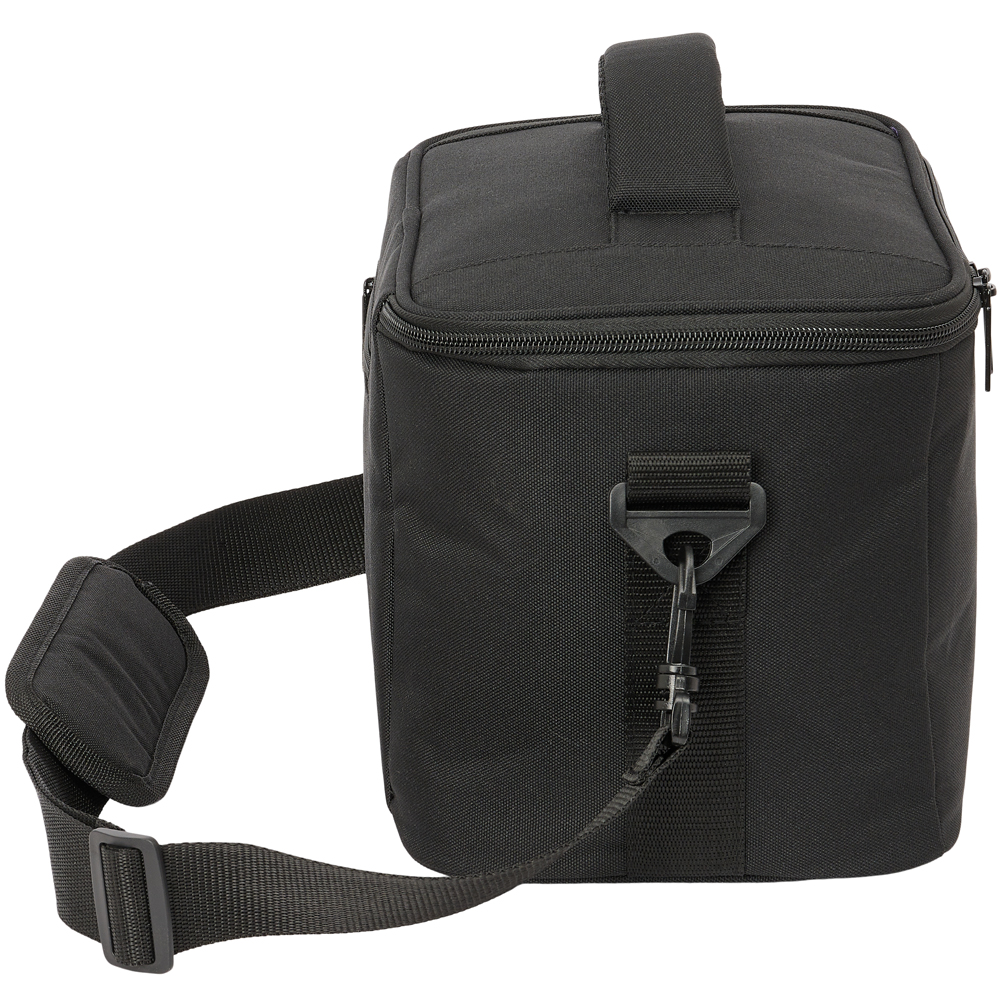 Geanta Safta termoizolanta impermeabila 29x19x18 cm - 1 | YEO