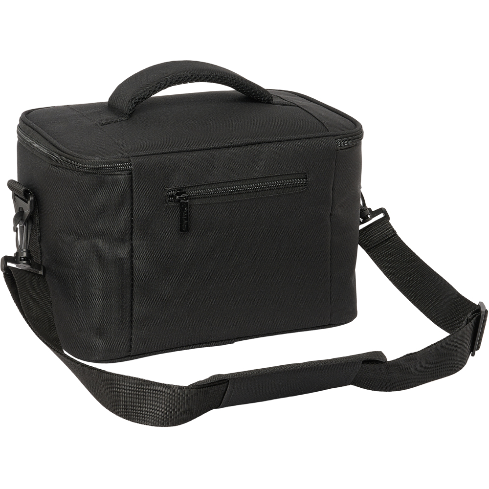 Geanta Safta termoizolanta impermeabila 29x19x18 cm - 2 | YEO