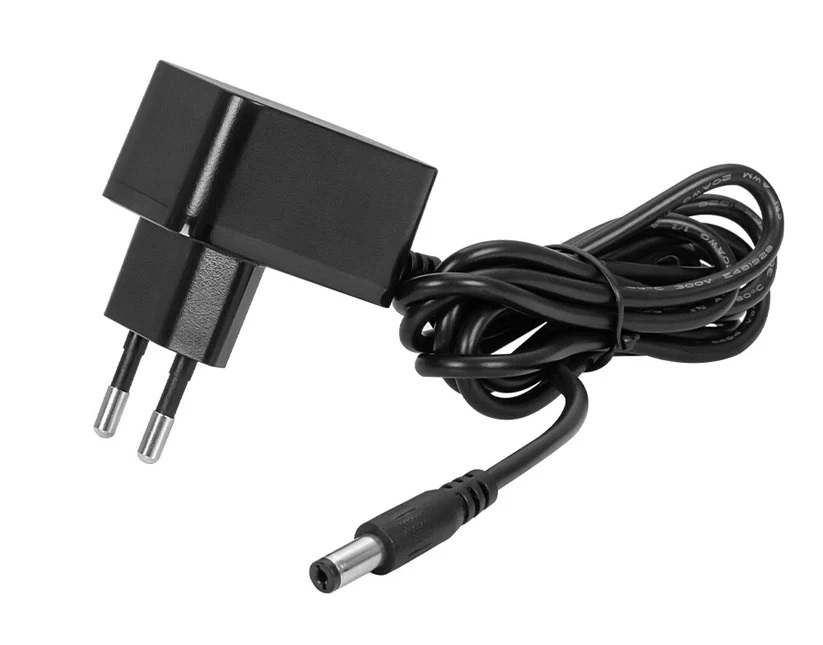Leagan electric rotativ 360 cu melodii, sunete si inclinare reglabila Carrello Mio Graphite Grey