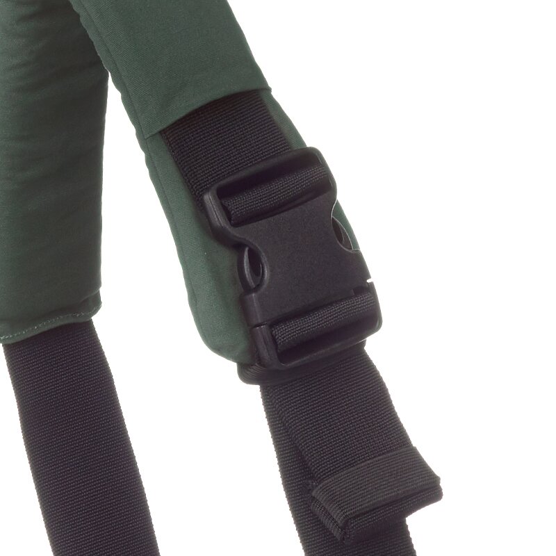 Marsupiu bebe Jane Catch Botanic Ergonomic, de la 9 luni pana la 22 Kg - 2 | YEO
