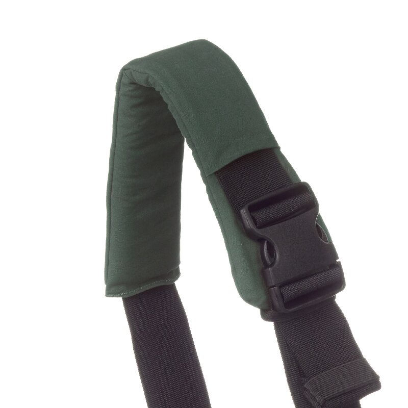 Marsupiu bebe Jane Catch Botanic Ergonomic, de la 9 luni pana la 22 Kg - 3 | YEO