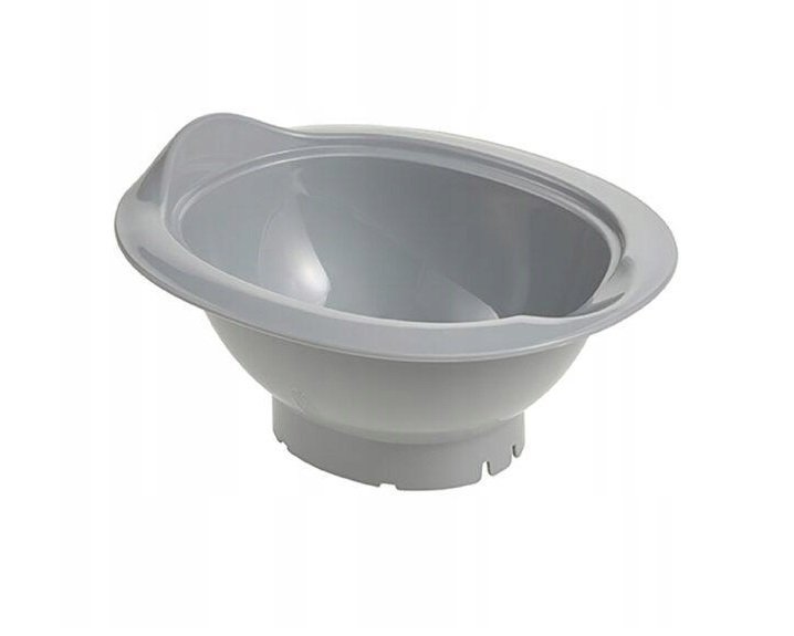 Olita multifunctionala 4 in 1 pentru copii, Kasimir Keeeper Mickey, Reductor WC, Treapta si Dispenser servetele, Albastru - 2 | YEO