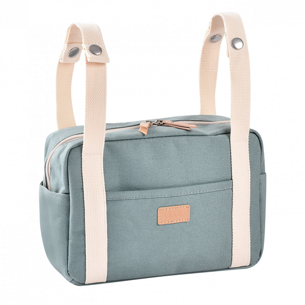 Organizator carucior Beaba Mini Paris - 5
