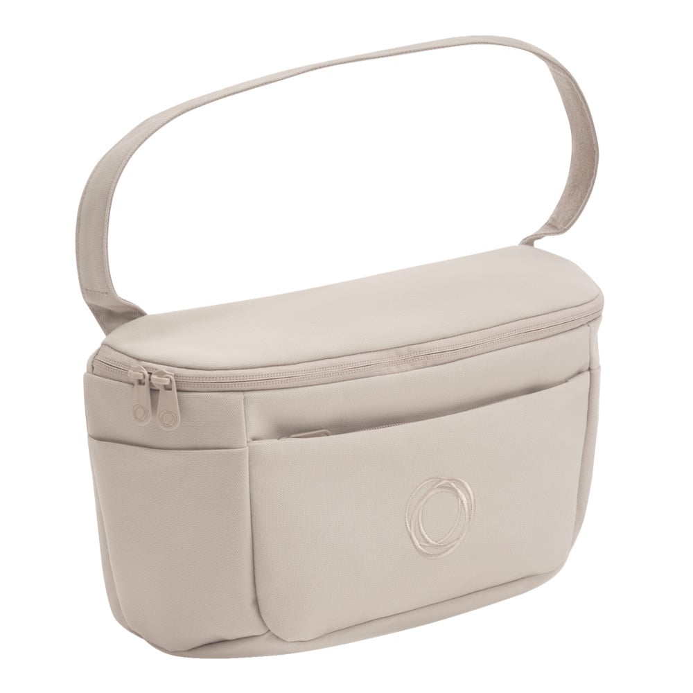 Organizator carucior Bugaboo Desert Taupe - 5