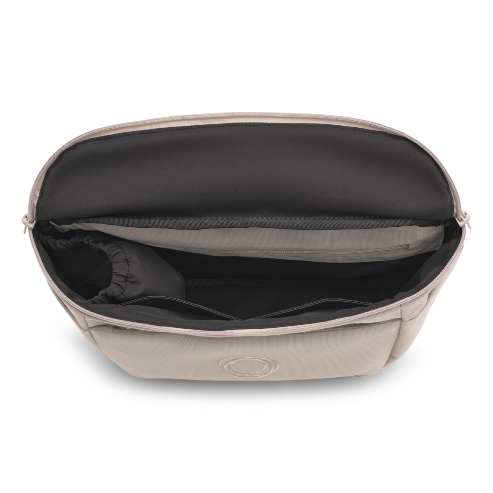Organizator carucior Bugaboo Desert Taupe - 1