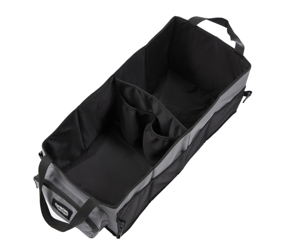Organizator multifunctional pentru masina BabyJem - 7