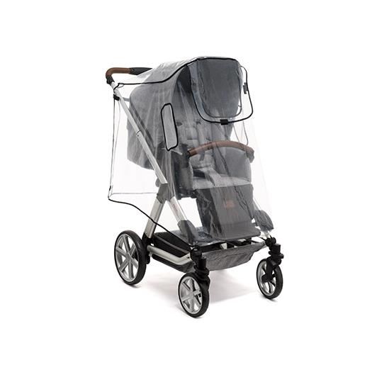 Pelerina universala de ploaie REER 70533 - 4