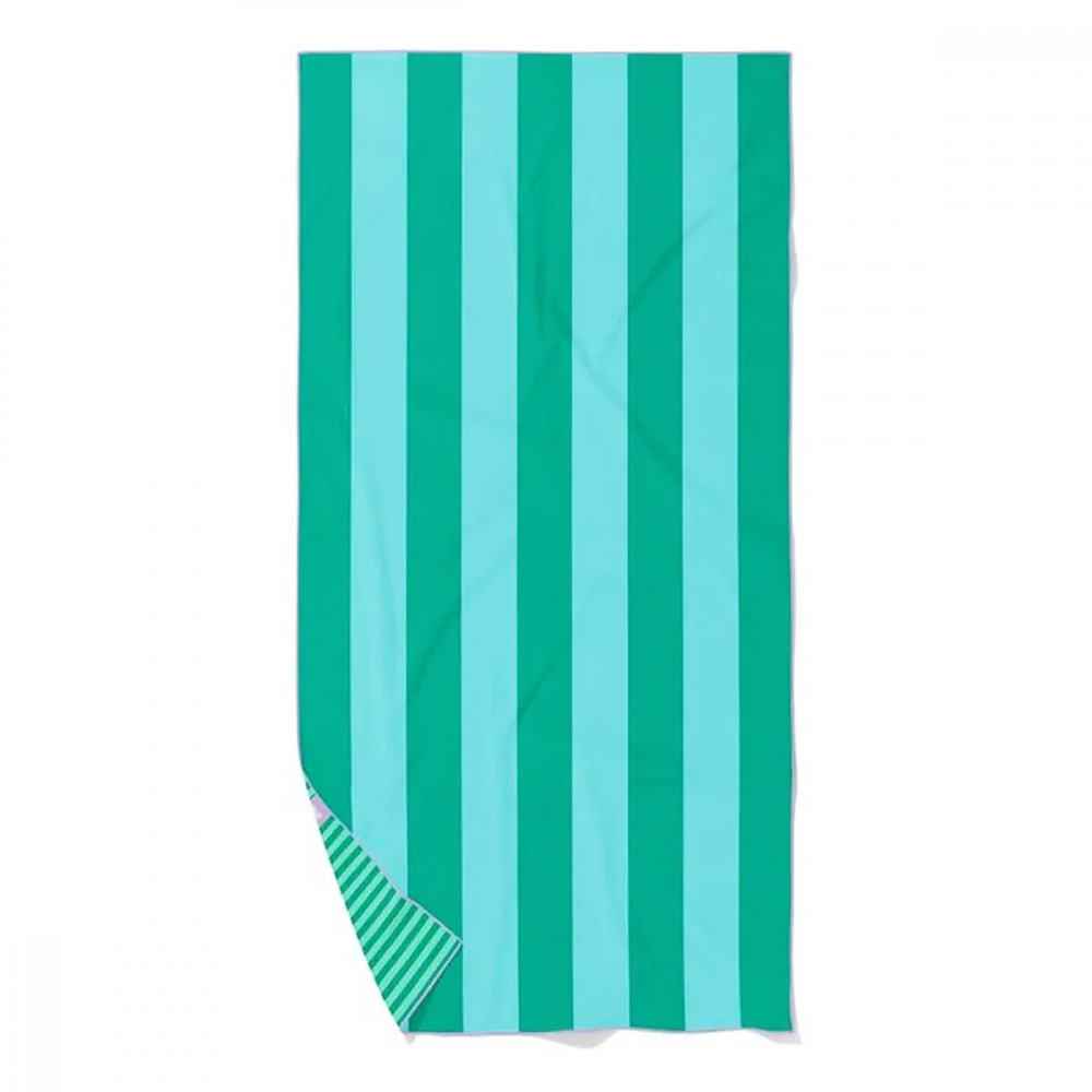 Prosop de plaja cu activitati Quut Toys 140 x 70 cm - 3 | YEO