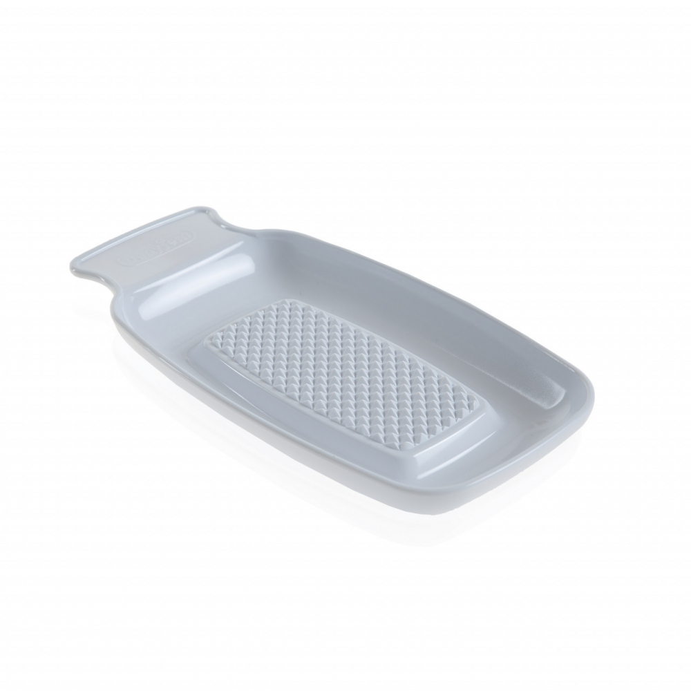 Razatoare din plastic BabyJem Transparent