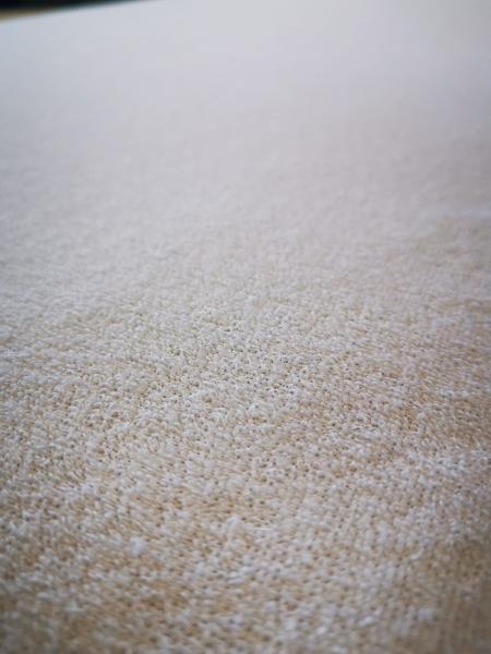 Saltea copii No Wets Cocos II 120x60x12 cm