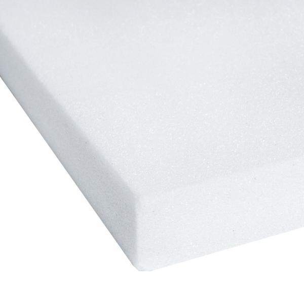 Saltea pentru copii spuma Relax 140x70x06 cm