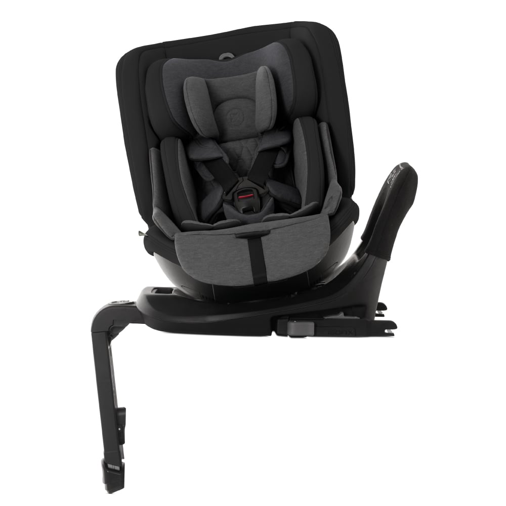 Scaun auto rotativ 360 Silver Cross Motion 2 All Size Space - 7