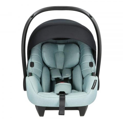 Scoica auto Avionaut Cosmo 2.0 Mint i-Size