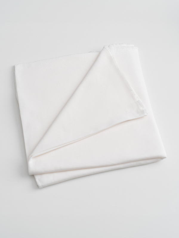 Set 2 paturici multifunctionale 90x90 cm - 4 | YEO