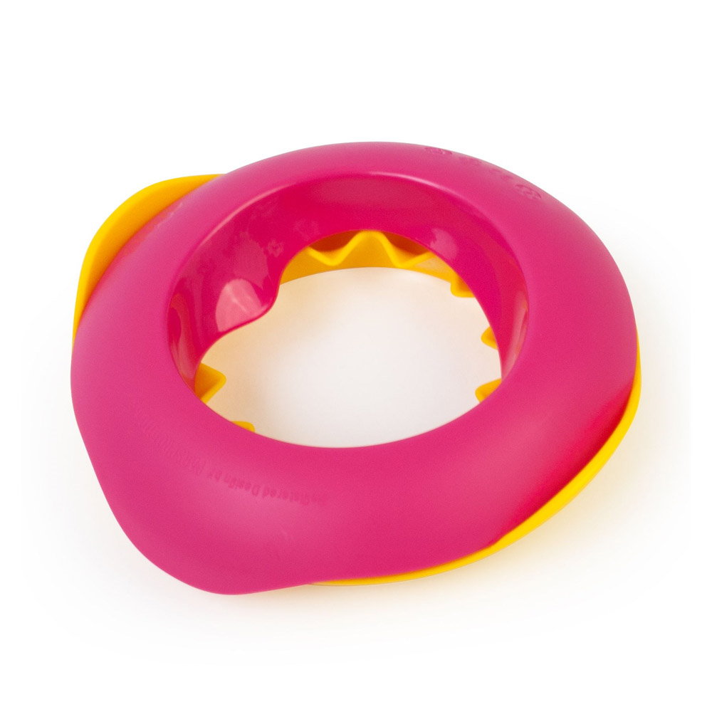 Set 2 forme pentru nisip SunnyLove Quut Toys - 3 | YEO
