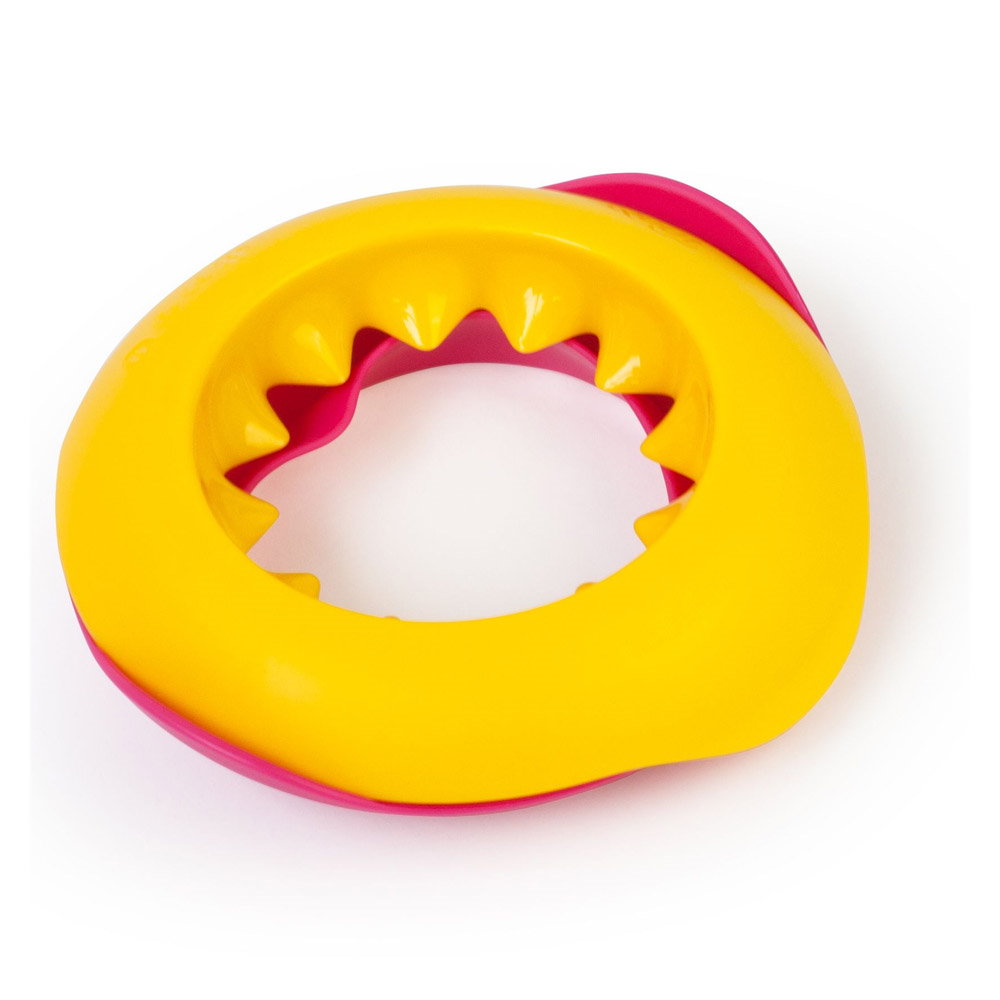 Set 2 forme pentru nisip SunnyLove Quut Toys - 4 | YEO