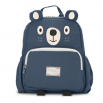 Rucsac mic pentru copii Nuvita Bear