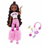 Papusa Barbie Dream Besties Brooklyn petrecere pe role