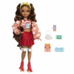 Papusa Barbie dream Besties Teresa cu role