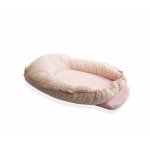 BabyNest 5 in 1 BabyJem somon