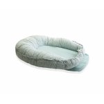 BabyNest 5 in 1 BabyJem verde