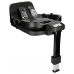 Baza Isofix rotativa Avionaut IQ Orbit