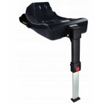 Baza isofix Avionaut Dock 2
