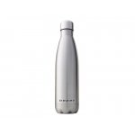 Sticla termos din inox 500 ml Beper